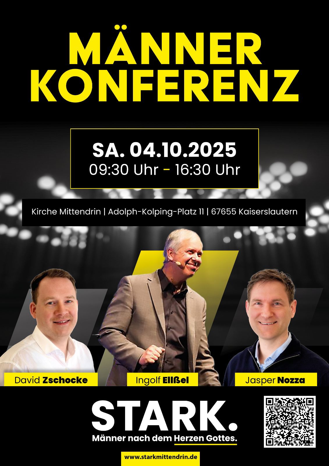 Event